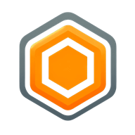 Praxsuite